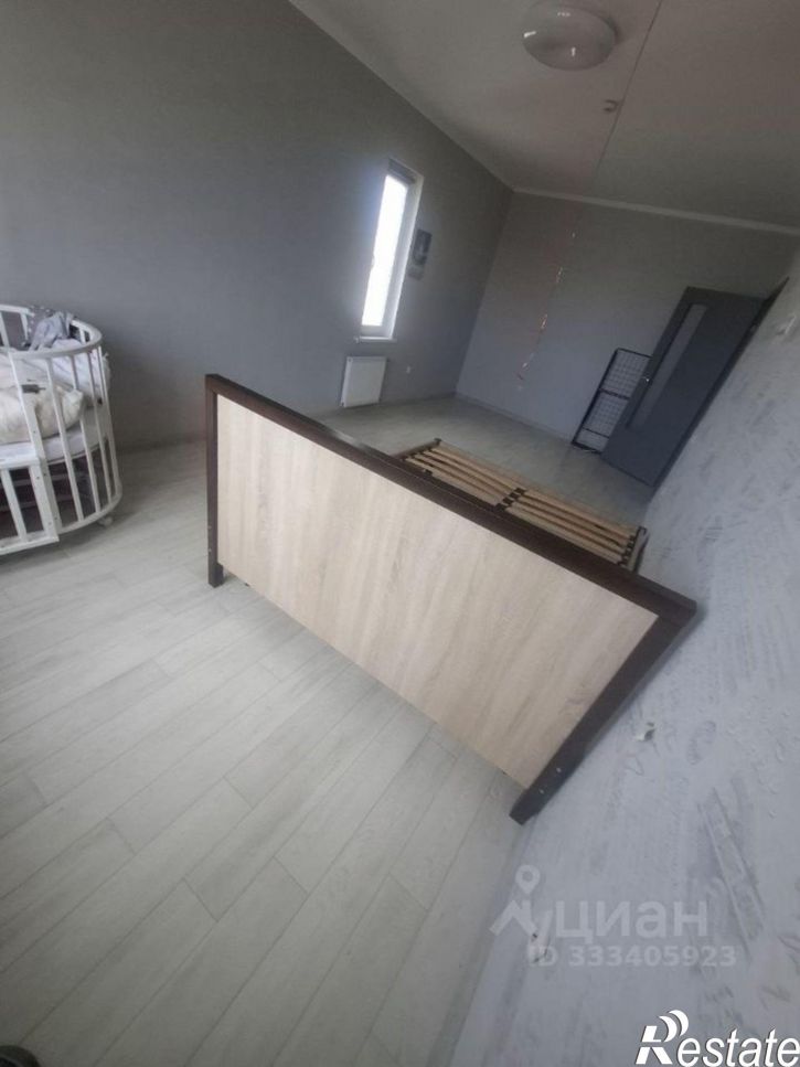 1-комн квартира ул им. Лавочкина, 31,  д. 31