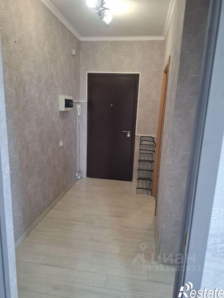 1-комн квартира ул им. Лавочкина, 31,  д. 31