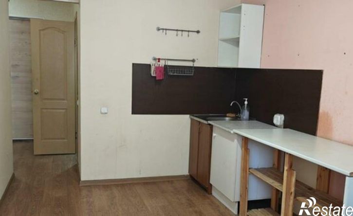 1-комн квартира пр-д им. Репина, 5,  д. 5