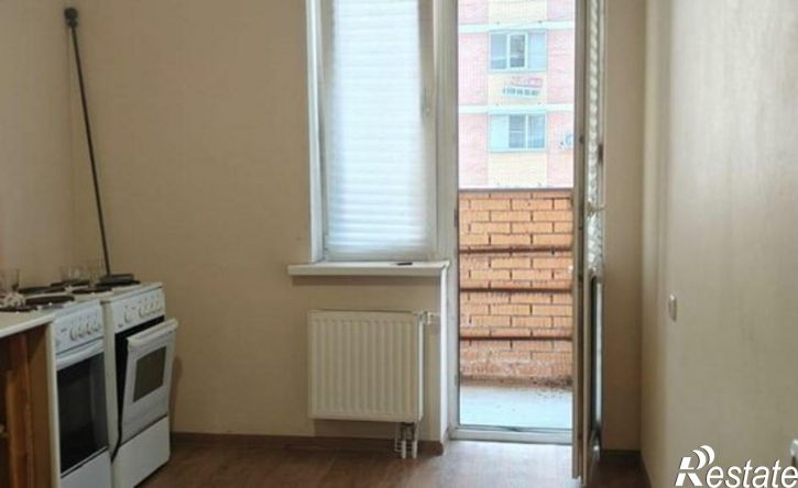 1-комн квартира пр-д им. Репина, 5,  д. 5