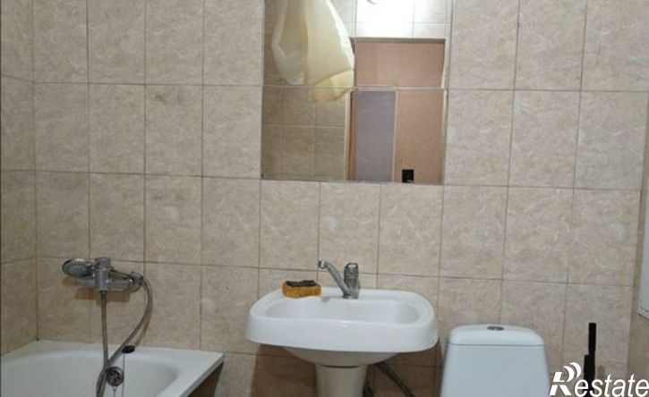 1-комн квартира пр-д им. Репина, 5,  д. 5
