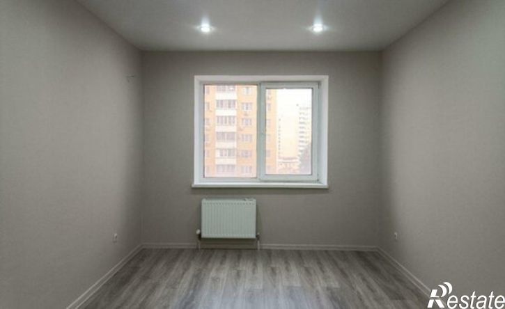 1-комн квартира пр-д им. Репина, 1,  д. 1