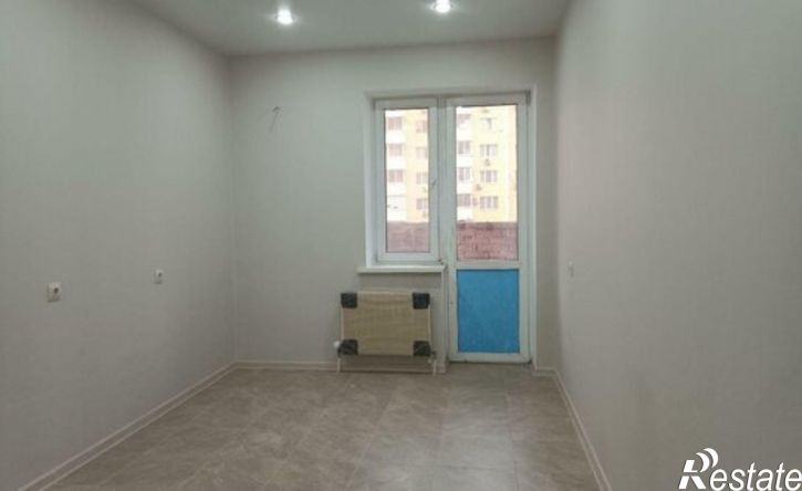 1-комн квартира пр-д им. Репина, 1,  д. 1