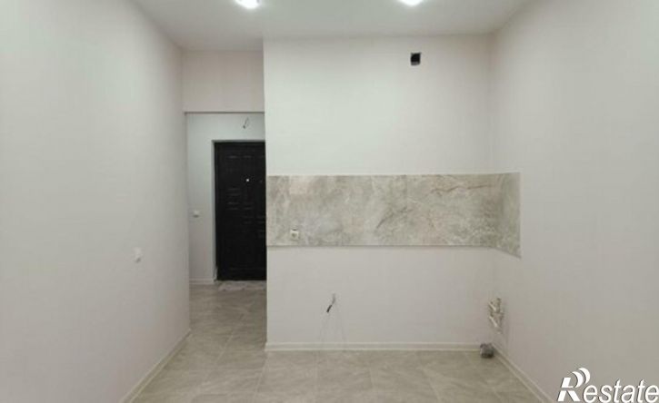 1-комн квартира пр-д им. Репина, 1,  д. 1