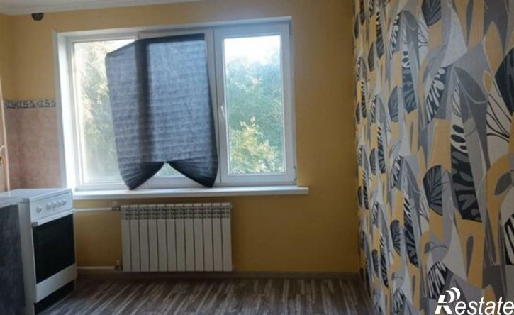 1-комн квартира ул им. Ленина, 71,  д. 71