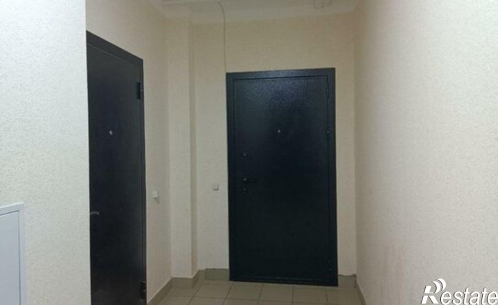 1-комн квартира пр-д им. Репина, 1,  д. 1
