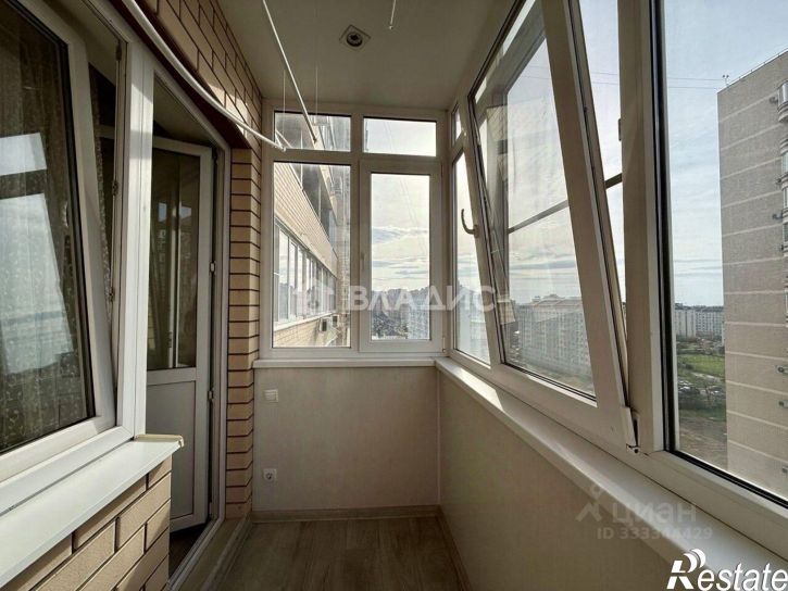 2-комн квартира ул Круговая, 4В 1,  д. 4В 1,  к. 1