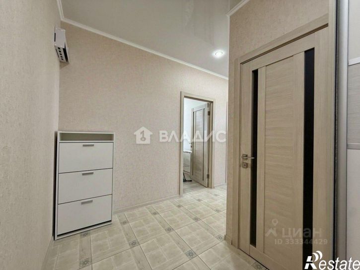2-комн квартира ул Круговая, 4В 1,  д. 4В 1,  к. 1