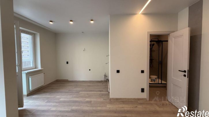 2-комн квартира ул им. Петра Метальникова, 36,  д. 36