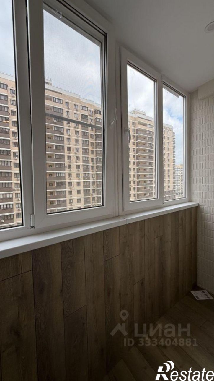 2-комн квартира ул им. Петра Метальникова, 36,  д. 36