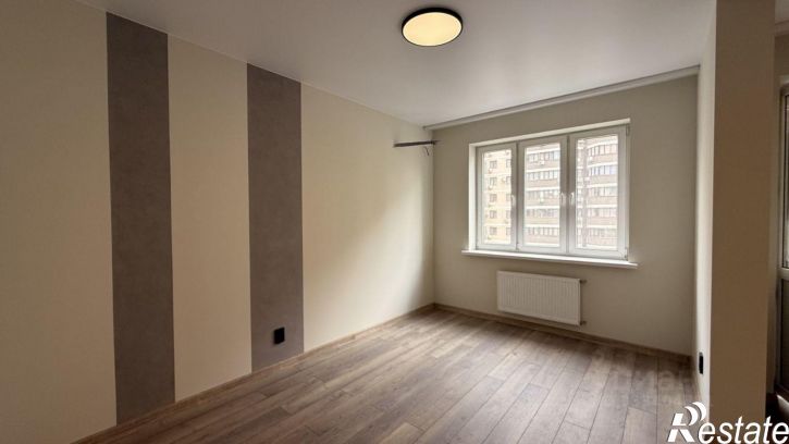 2-комн квартира ул им. Петра Метальникова, 36,  д. 36