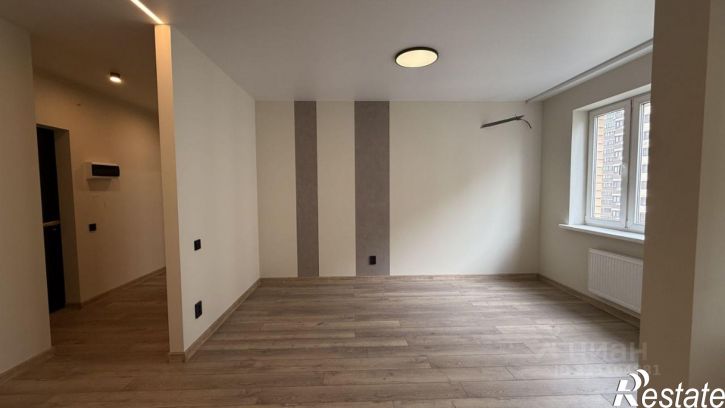 2-комн квартира ул им. Петра Метальникова, 36,  д. 36
