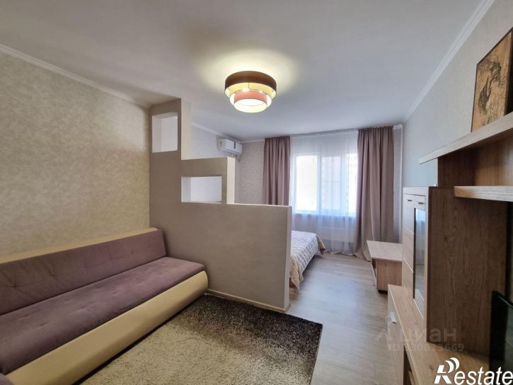 2-комн квартира ул им. Лавочкина, 21,  д. 21