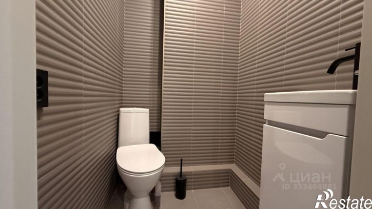 2-комн квартира ул им. Петра Метальникова, 36,  д. 36