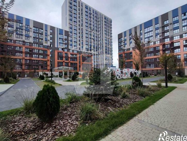 1-комн квартира ул Наставников, 12 1,  д. 12 1,  к. 1