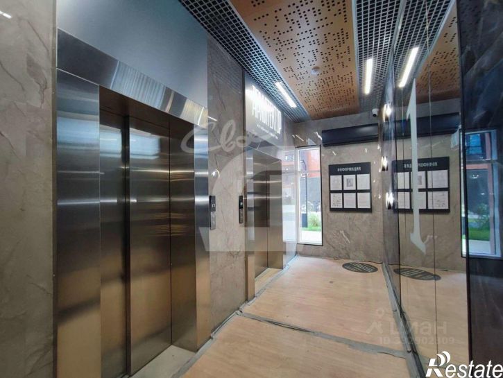 1-комн квартира ул Наставников, 12 1,  д. 12 1,  к. 1