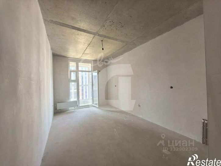 1-комн квартира ул Наставников, 12 1,  д. 12 1,  к. 1