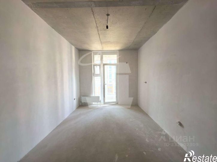 1-комн квартира ул Наставников, 12 1,  д. 12 1,  к. 1