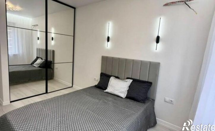 2-комн квартира ул им. Петра Метальникова, 36,  д. 36