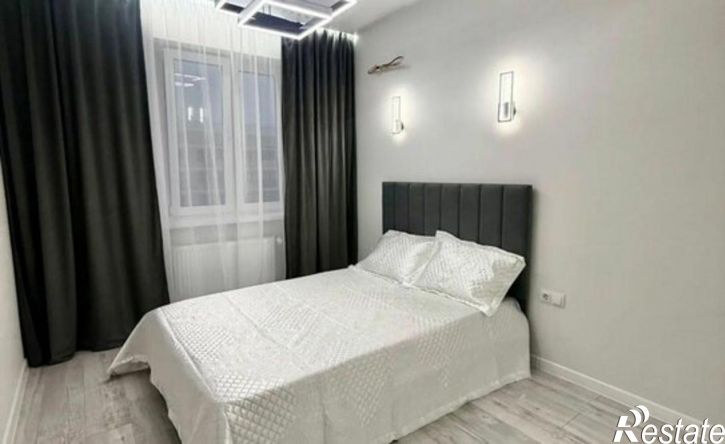 2-комн квартира ул им. Петра Метальникова, 36,  д. 36