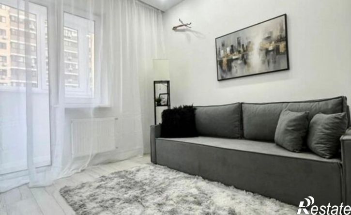 2-комн квартира ул им. Петра Метальникова, 36,  д. 36