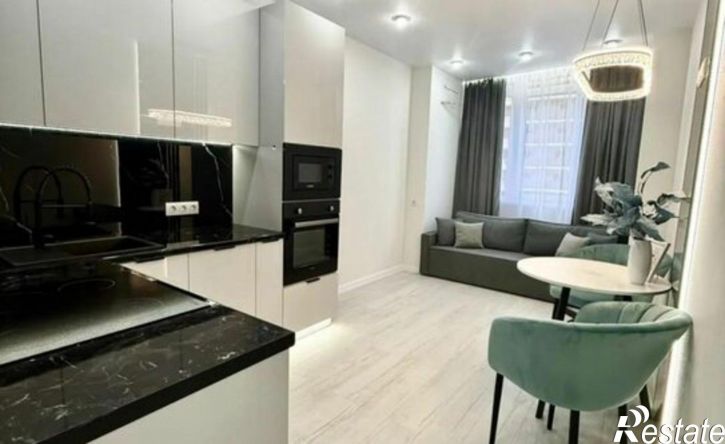 2-комн квартира ул им. Петра Метальникова, 36,  д. 36