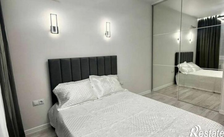 2-комн квартира ул им. Петра Метальникова, 36,  д. 36
