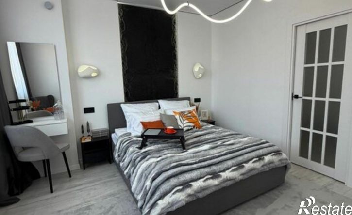 2-комн квартира ул им. Петра Метальникова, 38,  д. 38