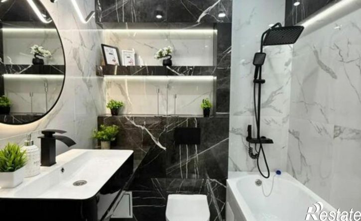 2-комн квартира ул им. Петра Метальникова, 36,  д. 36