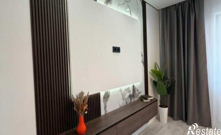 2-комн квартира ул им. Петра Метальникова, 38,  д. 38