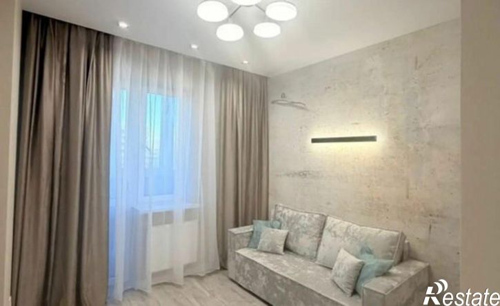 2-комн квартира ул им. Петра Метальникова, 36,  д. 36