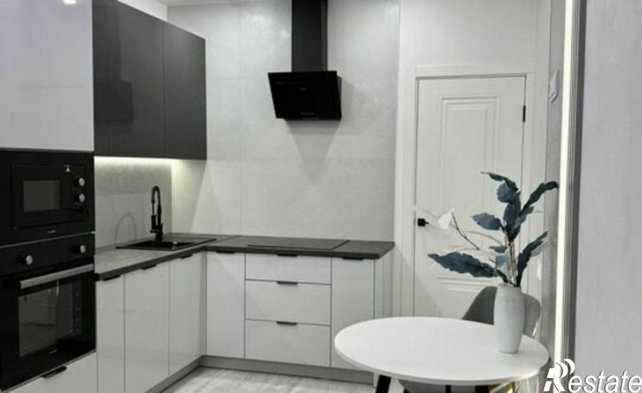 2-комн квартира ул им. Петра Метальникова, 36,  д. 36