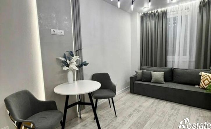 2-комн квартира ул им. Петра Метальникова, 36,  д. 36