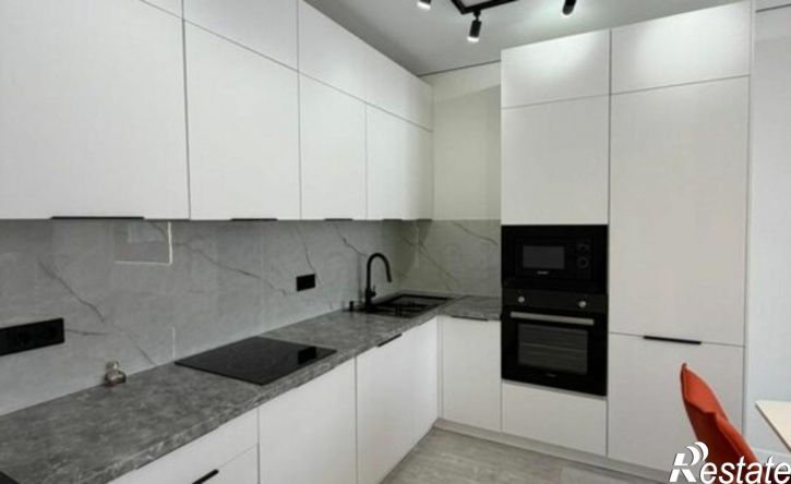 2-комн квартира ул им. Петра Метальникова, 38,  д. 38