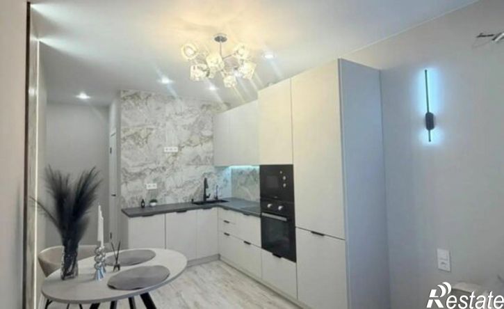2-комн квартира ул им. Петра Метальникова, 36,  д. 36