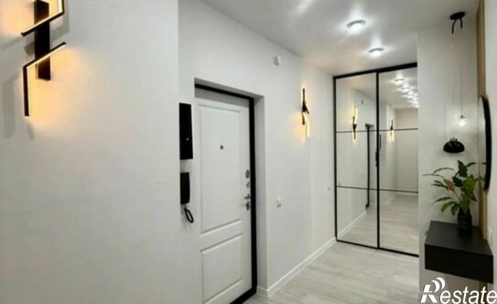 2-комн квартира ул им. Петра Метальникова, 36,  д. 36