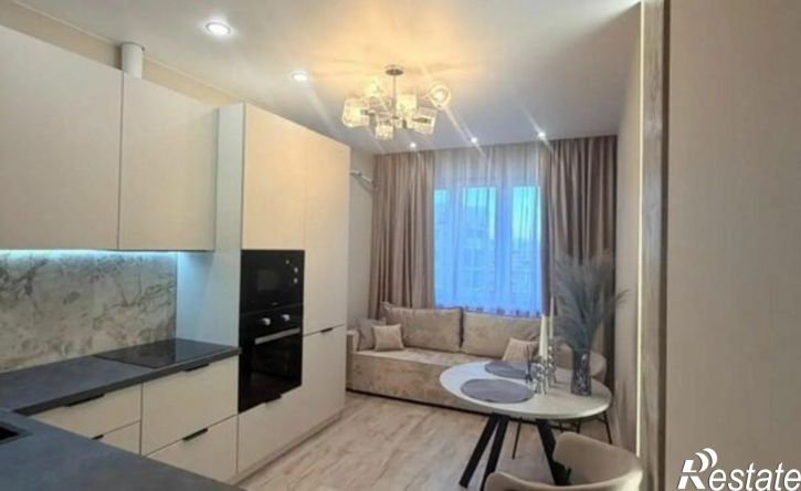 2-комн квартира ул им. Петра Метальникова, 36,  д. 36
