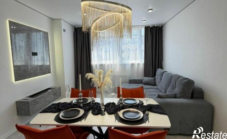 2-комн квартира ул им. Петра Метальникова, 38,  д. 38