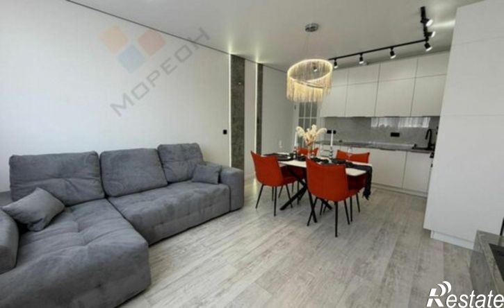 2-комн квартира ул им. Петра Метальникова, 38,  д. 38