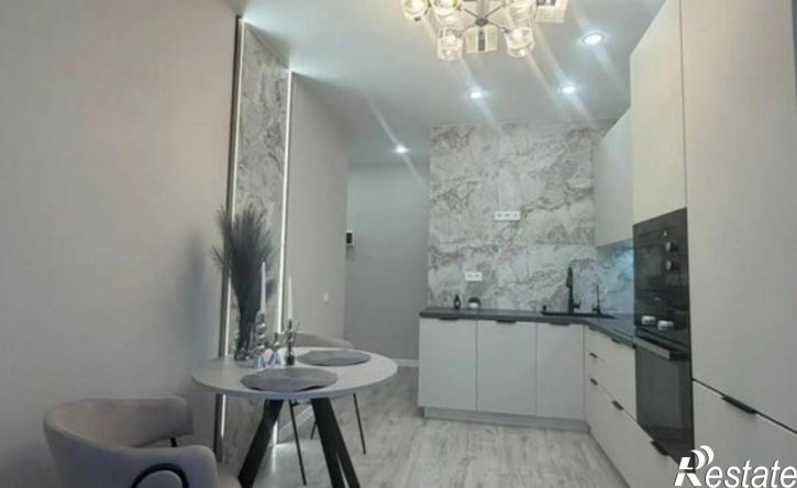 2-комн квартира ул им. Петра Метальникова, 36,  д. 36