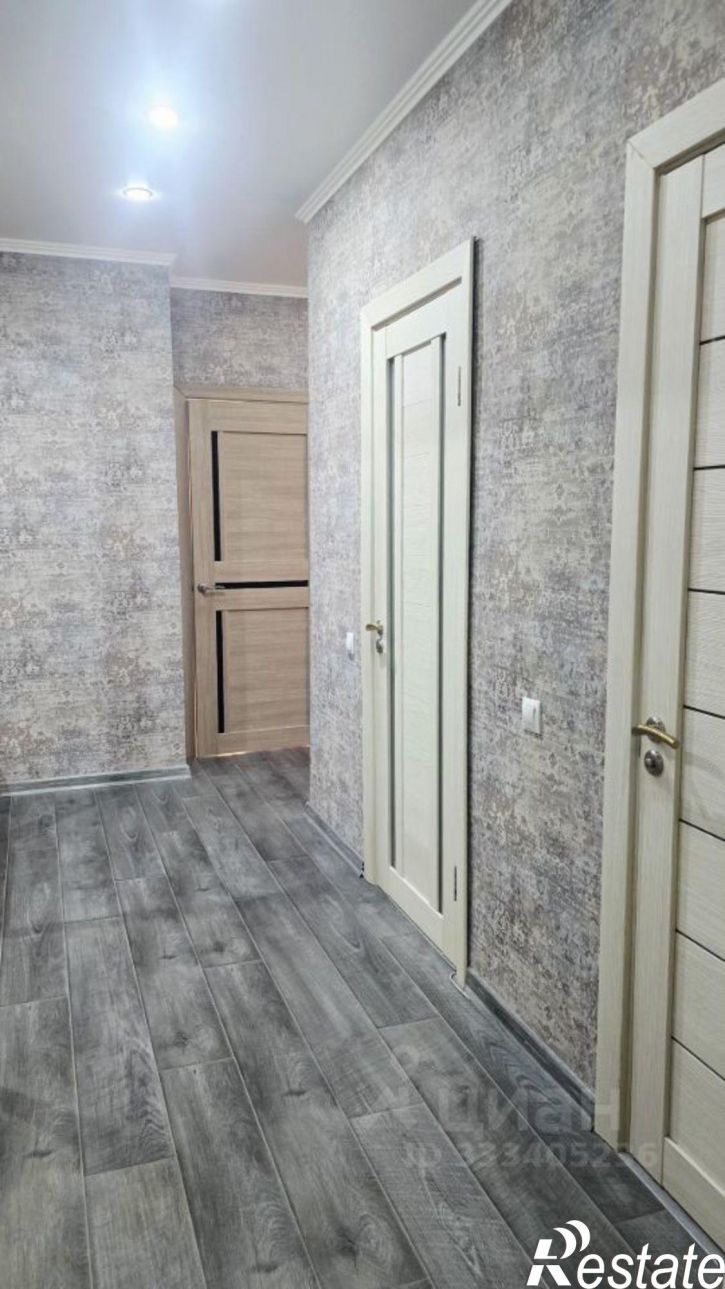 2-комн квартира ул Душистая, 79 2,  д. 79 2,  к. 2