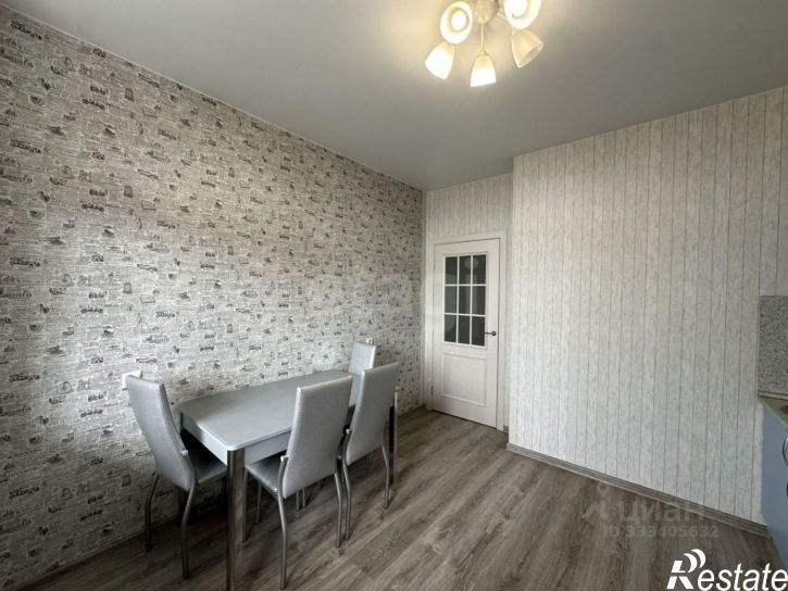 1-комн квартира ул им. Героя Яцкова И.В., 9 3,  д. 9 3,  к. 3