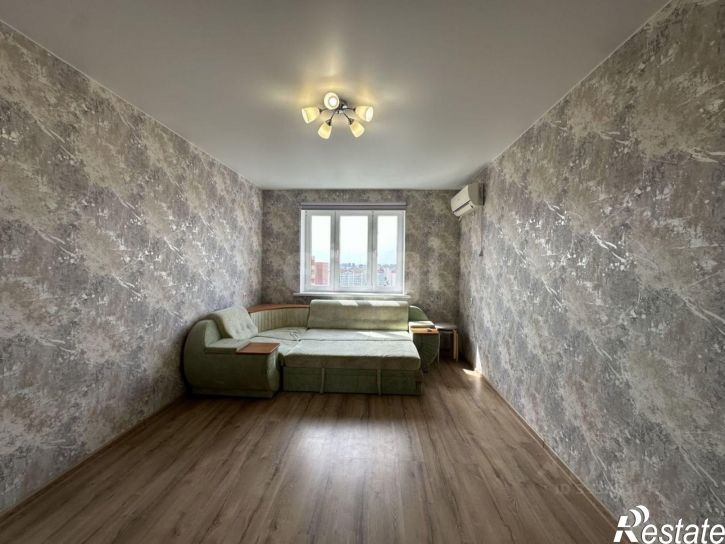 1-комн квартира ул им. Героя Яцкова И.В., 9 3,  д. 9 3,  к. 3
