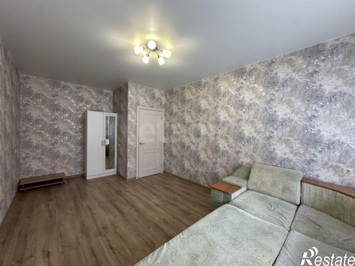 1-комн квартира ул им. Героя Яцкова И.В., 9 3,  д. 9 3,  к. 3