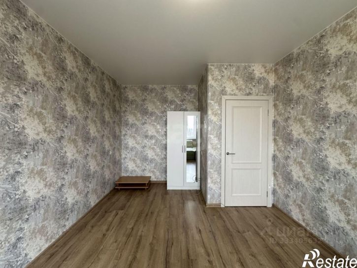 1-комн квартира ул им. Героя Яцкова И.В., 9 3,  д. 9 3,  к. 3