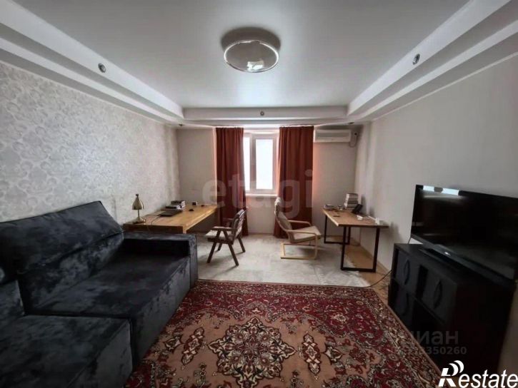 2-комн квартира ул Гимназическая, 60,  д. 60