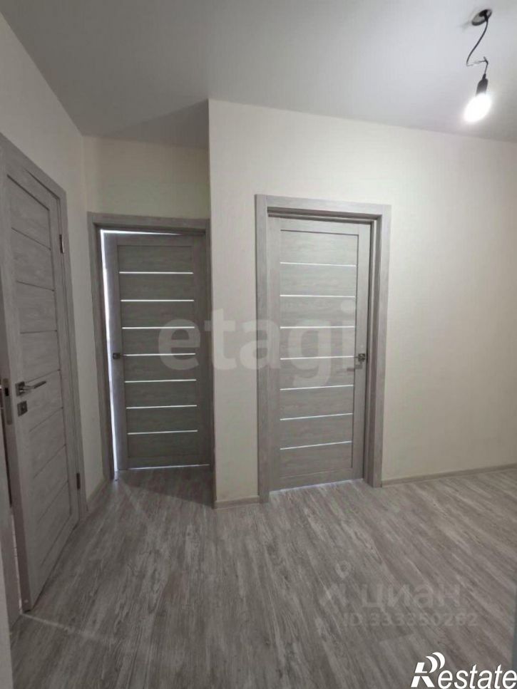 1-комн квартира ул Скандинавская, 1 12,  д. 1 12,  к. 12
