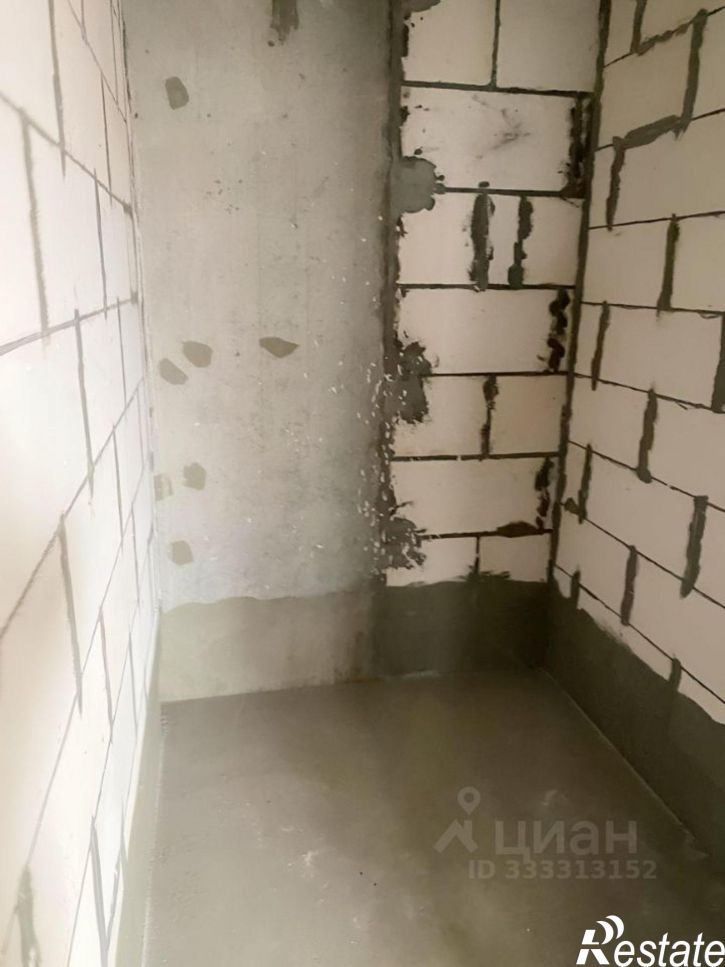 2-комн квартира ул им. Героя Нурбагандова, 3,  д. 3