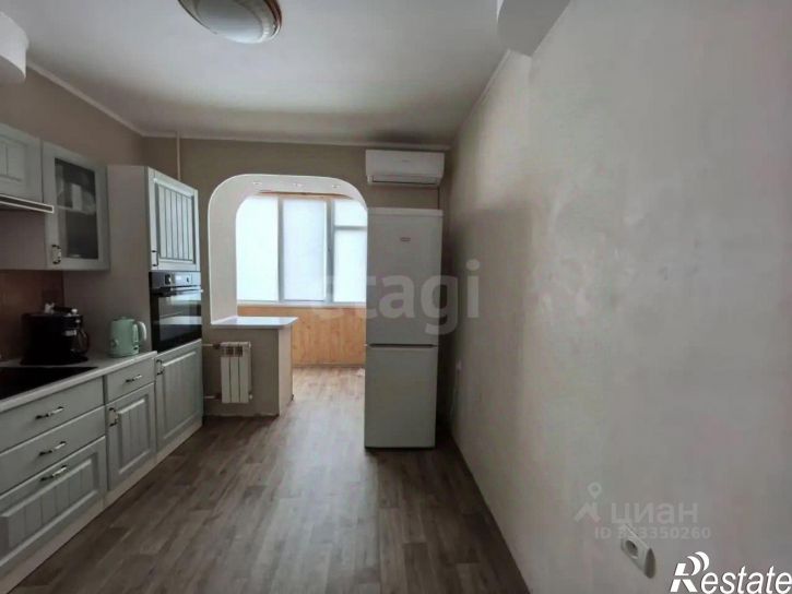 2-комн квартира ул Гимназическая, 60,  д. 60