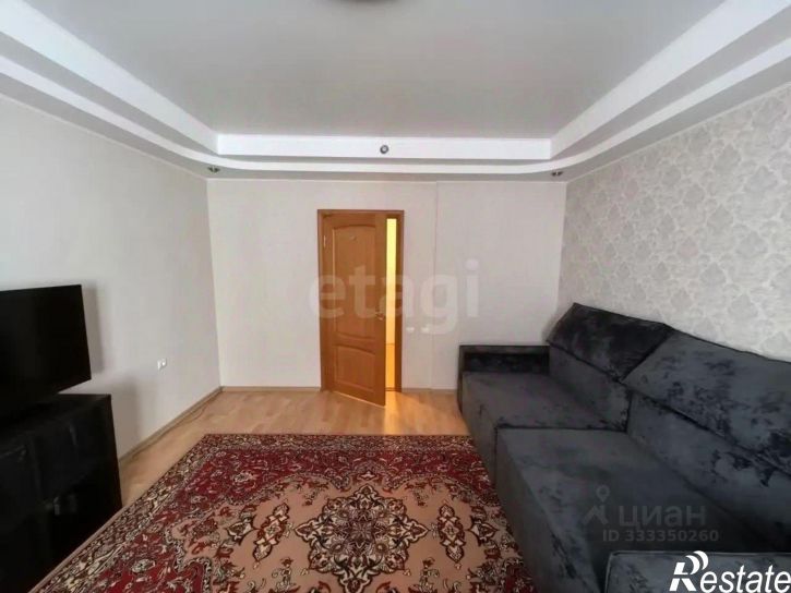 2-комн квартира ул Гимназическая, 60,  д. 60